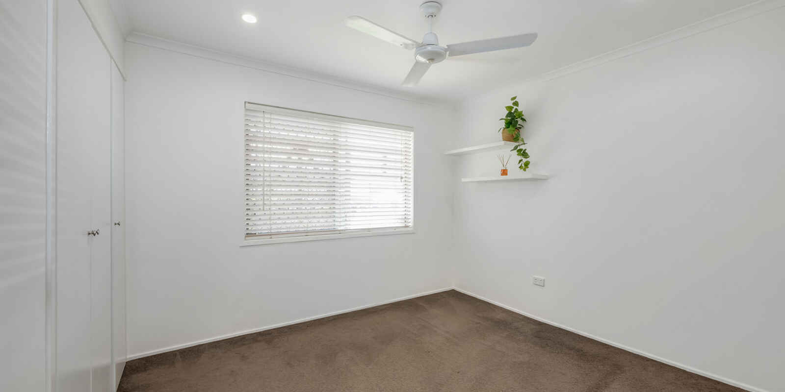 12 Aloha Drive Avoca