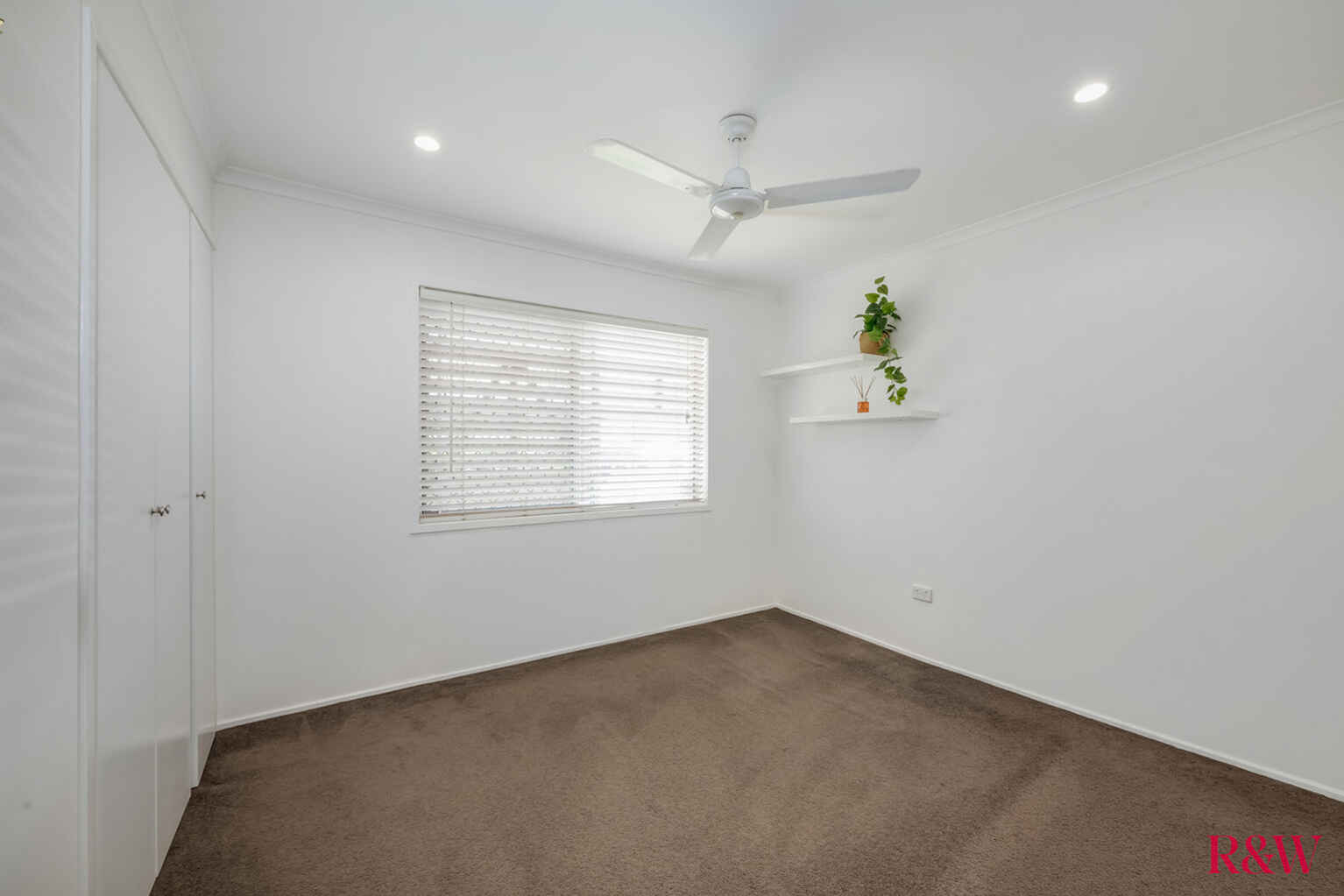 12 Aloha Drive Avoca