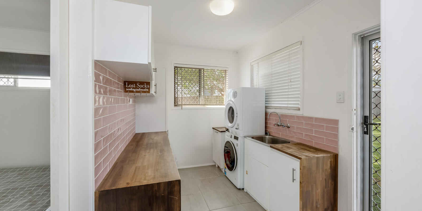 12 Aloha Drive Avoca