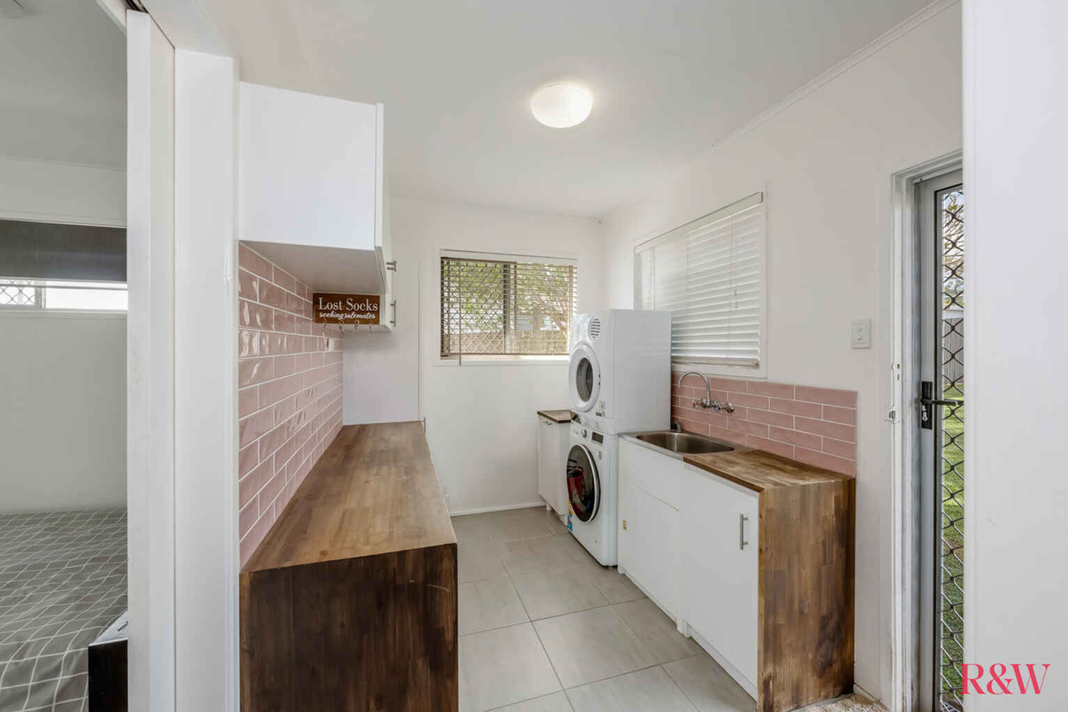 12 Aloha Drive Avoca