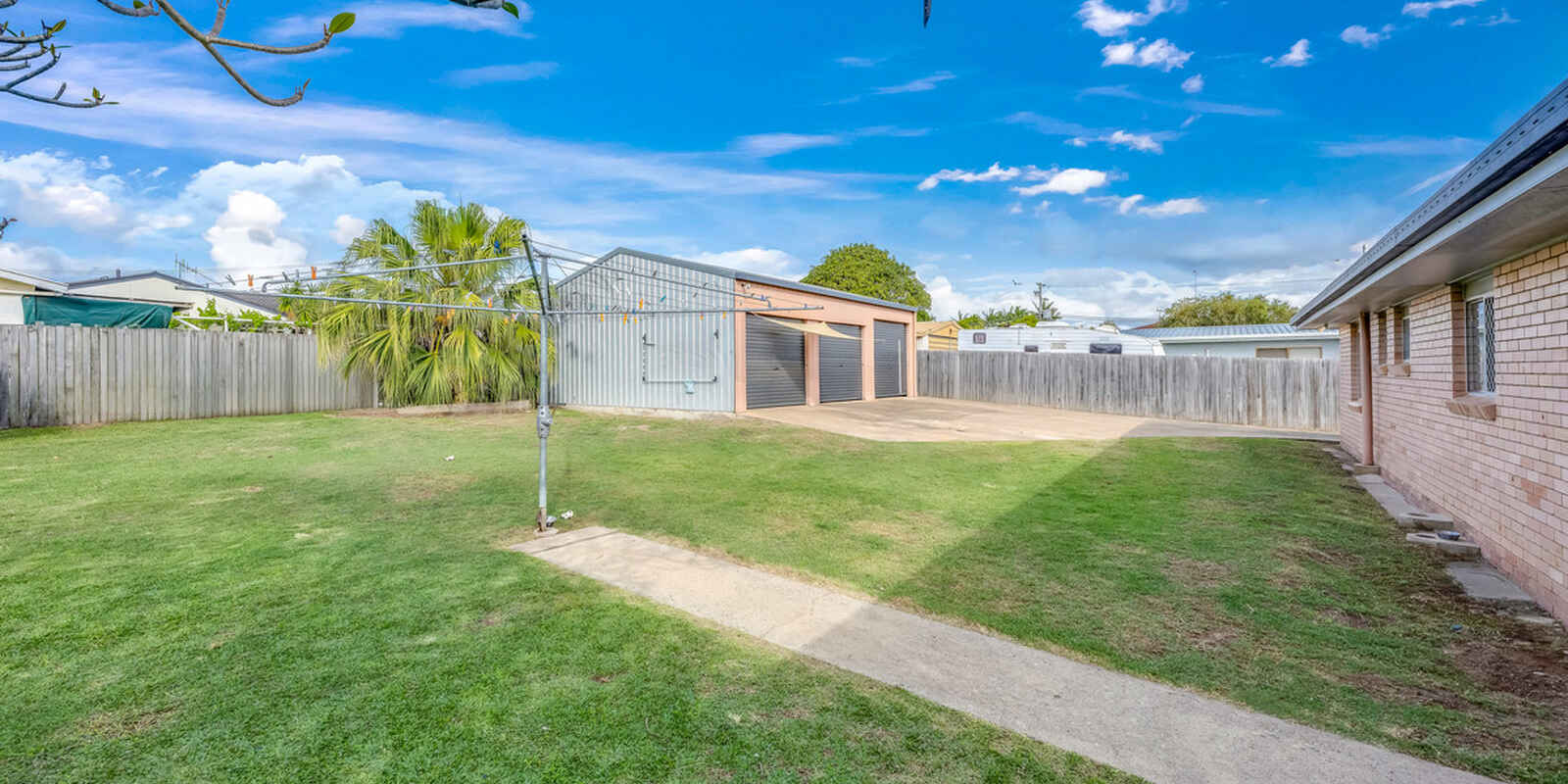 12 Aloha Drive Avoca