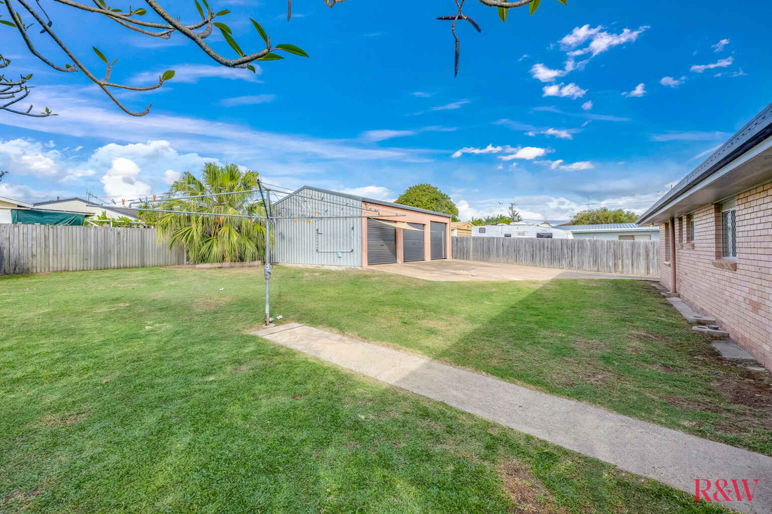 12 Aloha Drive Avoca