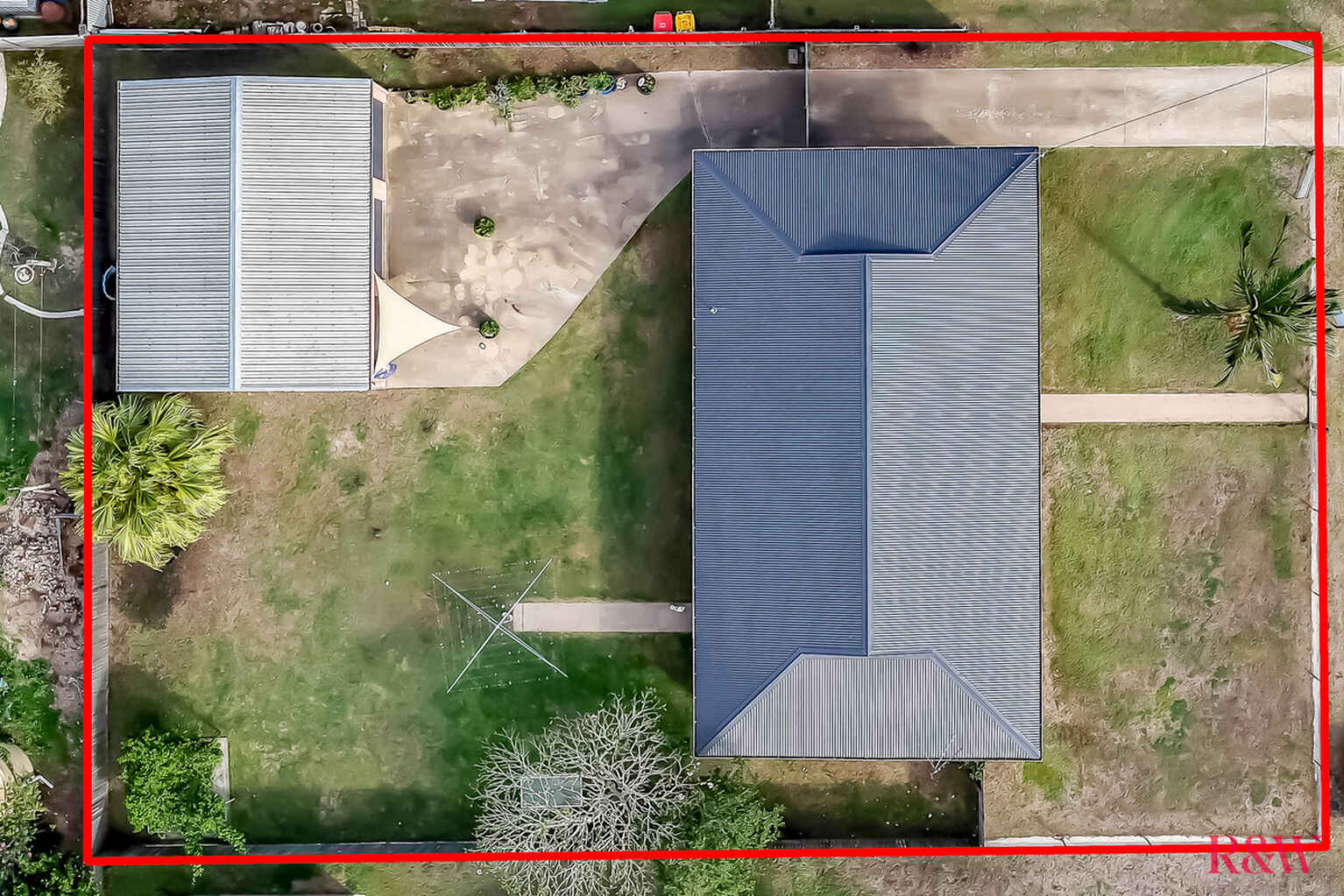 12 Aloha Drive Avoca