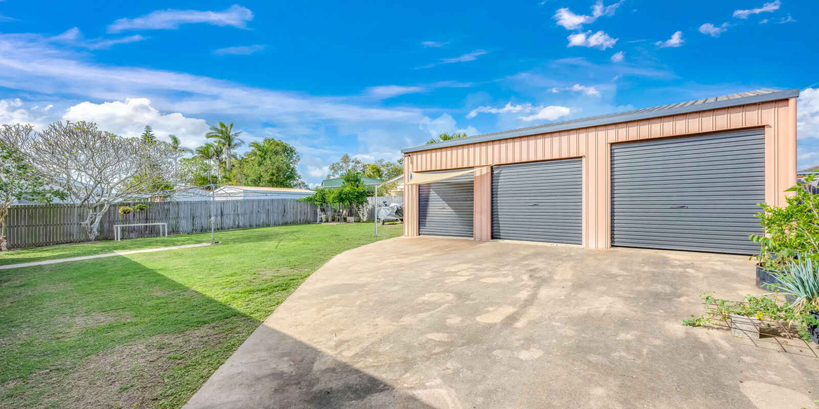 12 Aloha Drive Avoca