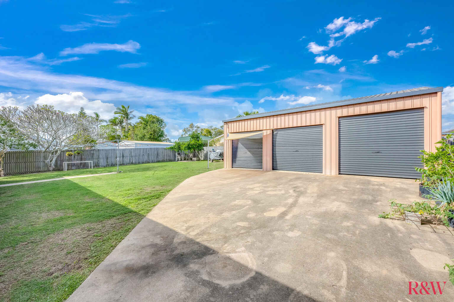 12 Aloha Drive Avoca