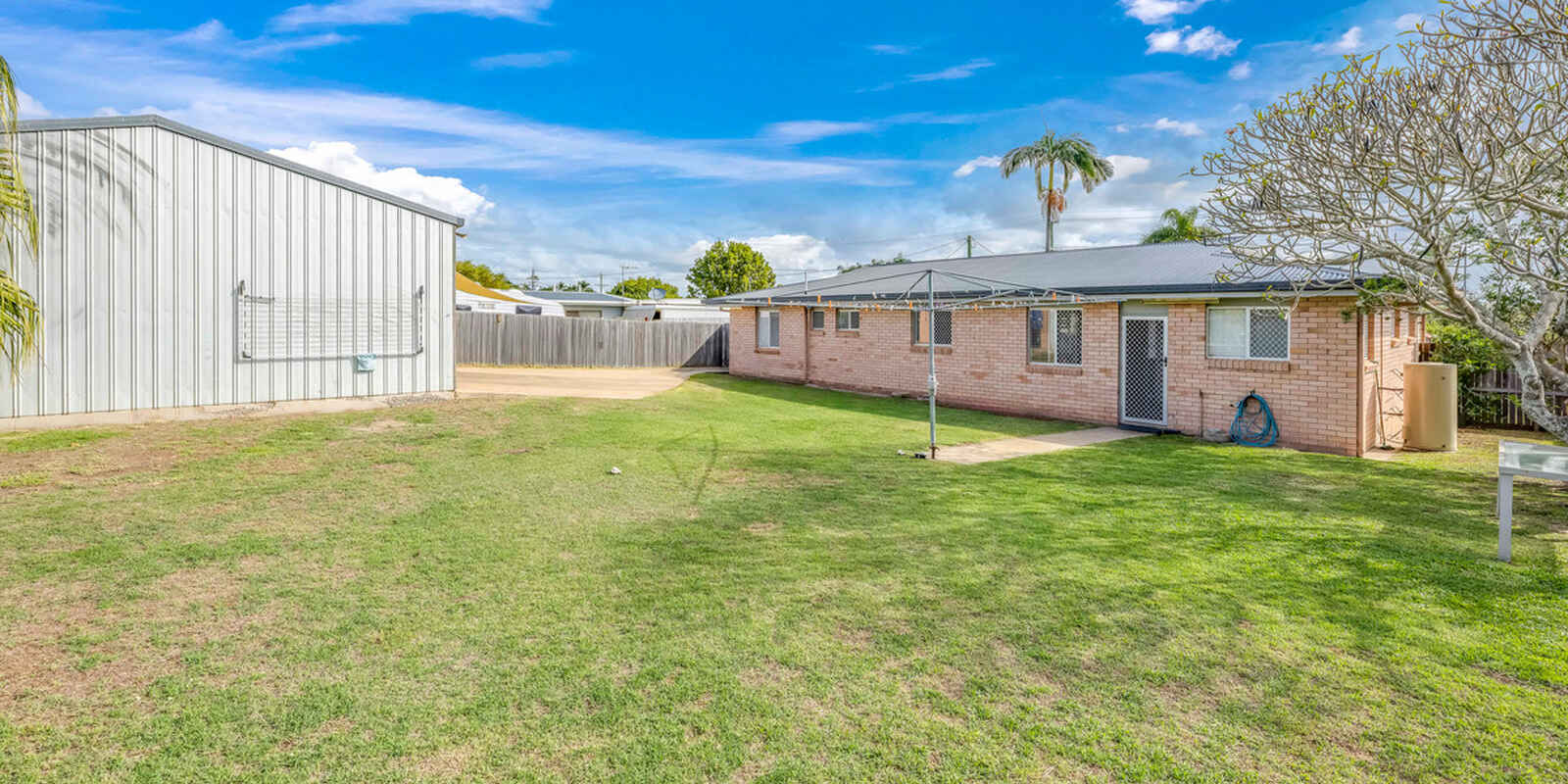 12 Aloha Drive Avoca