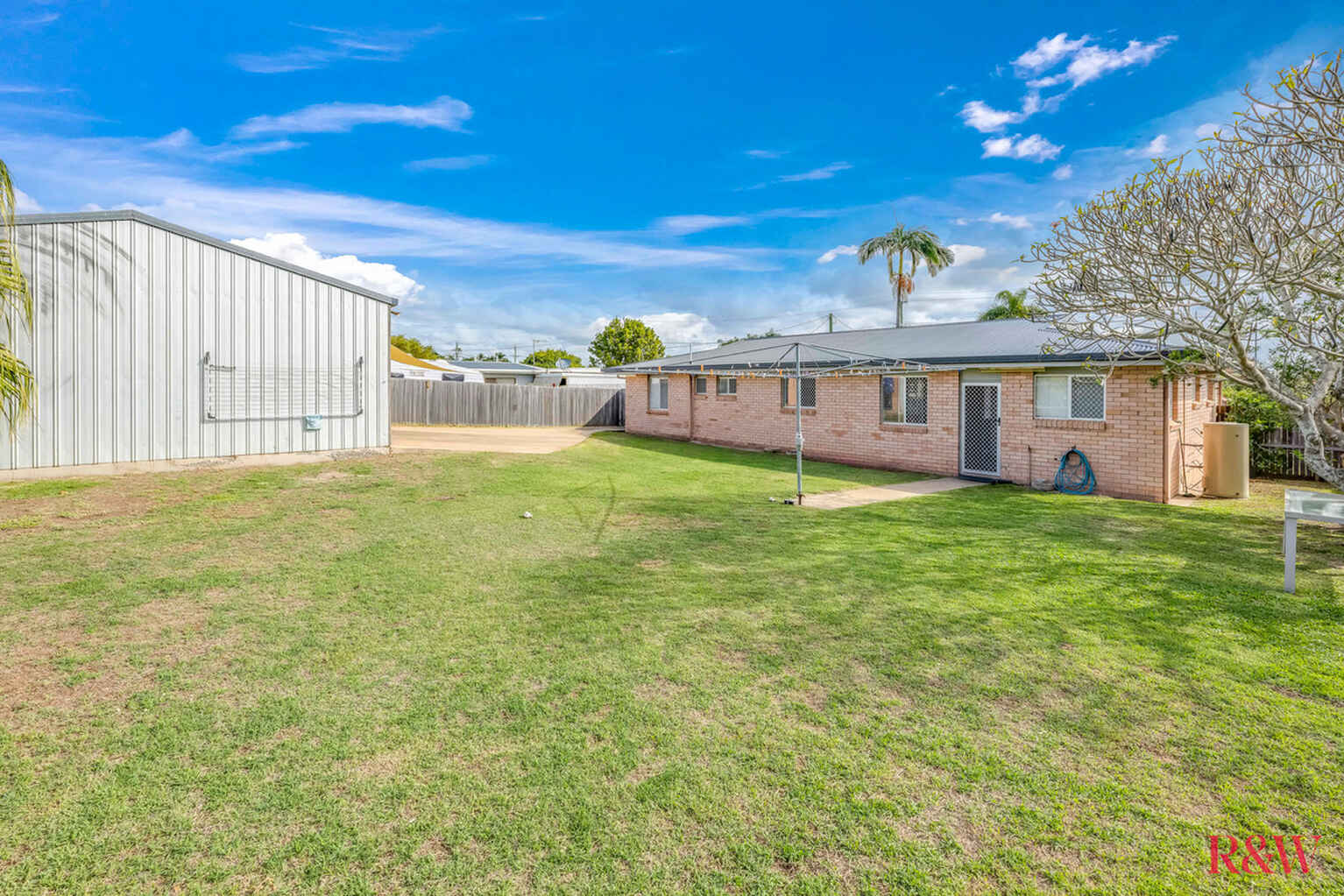 12 Aloha Drive Avoca