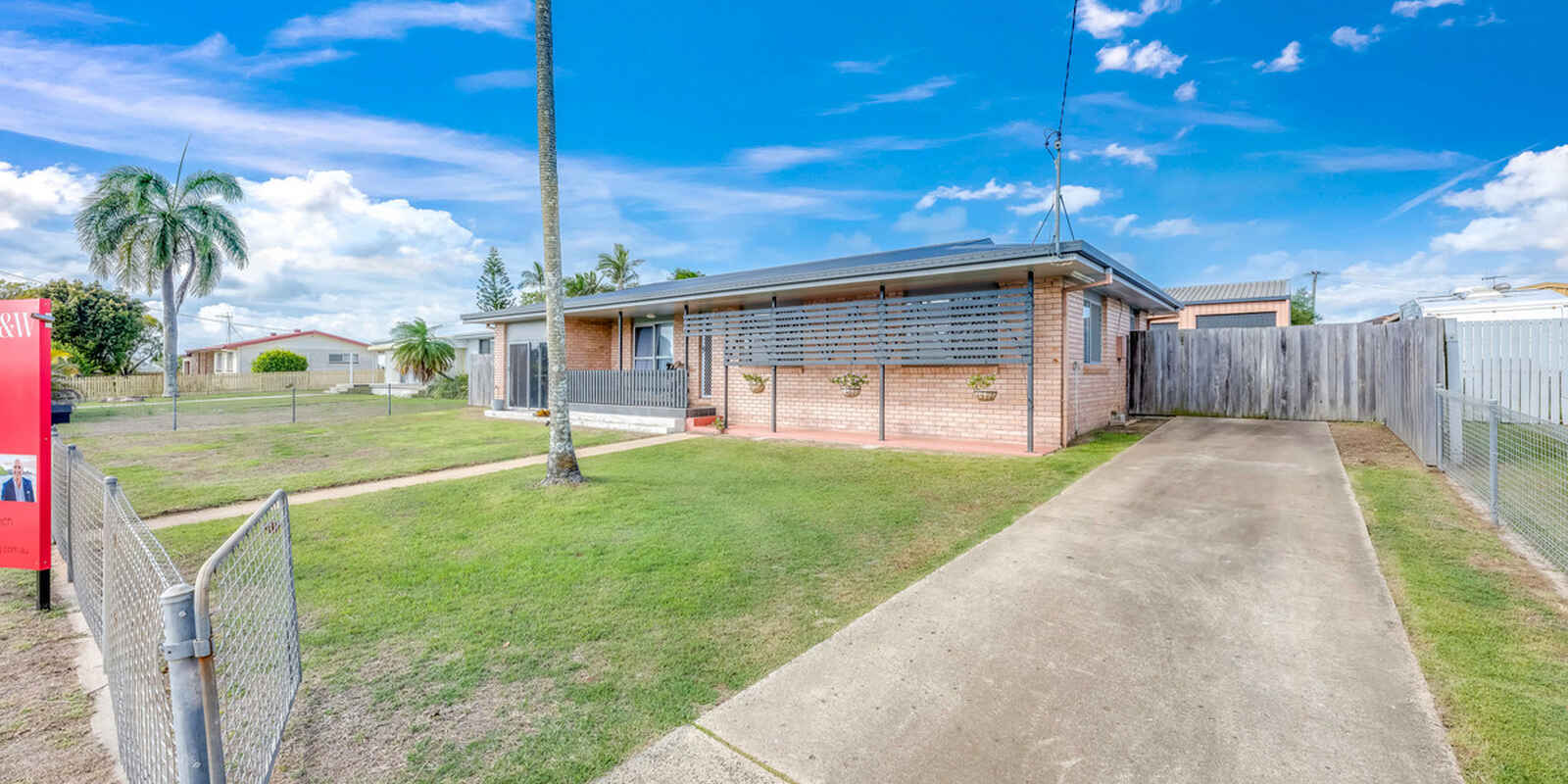 12 Aloha Drive Avoca