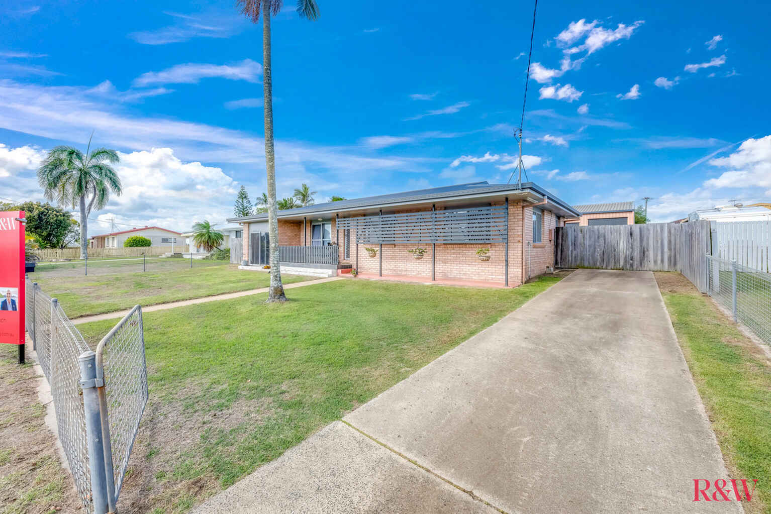 12 Aloha Drive Avoca