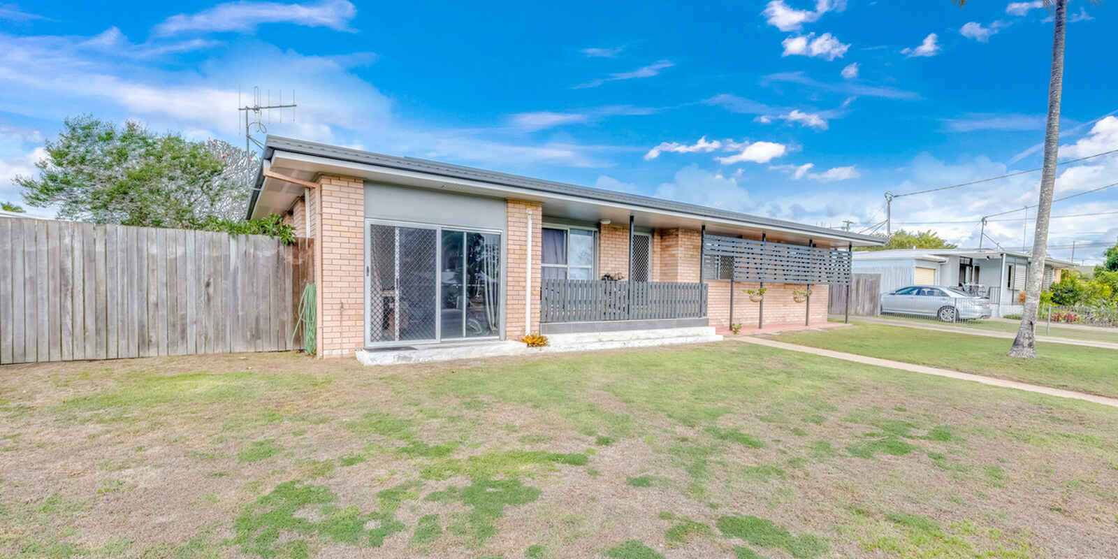 12 Aloha Drive Avoca