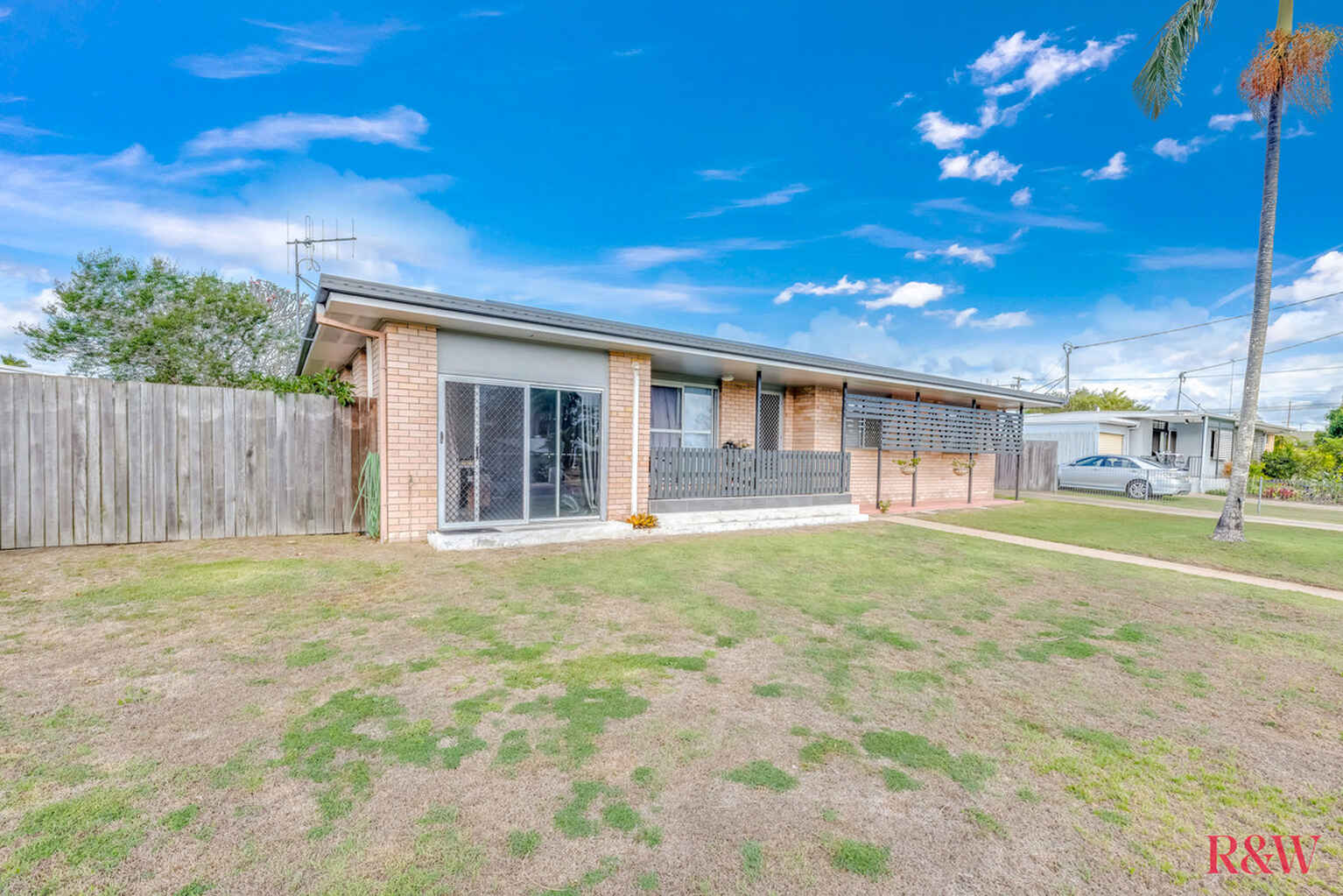 12 Aloha Drive Avoca