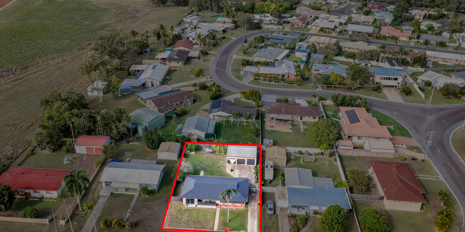 12 Aloha Drive Avoca