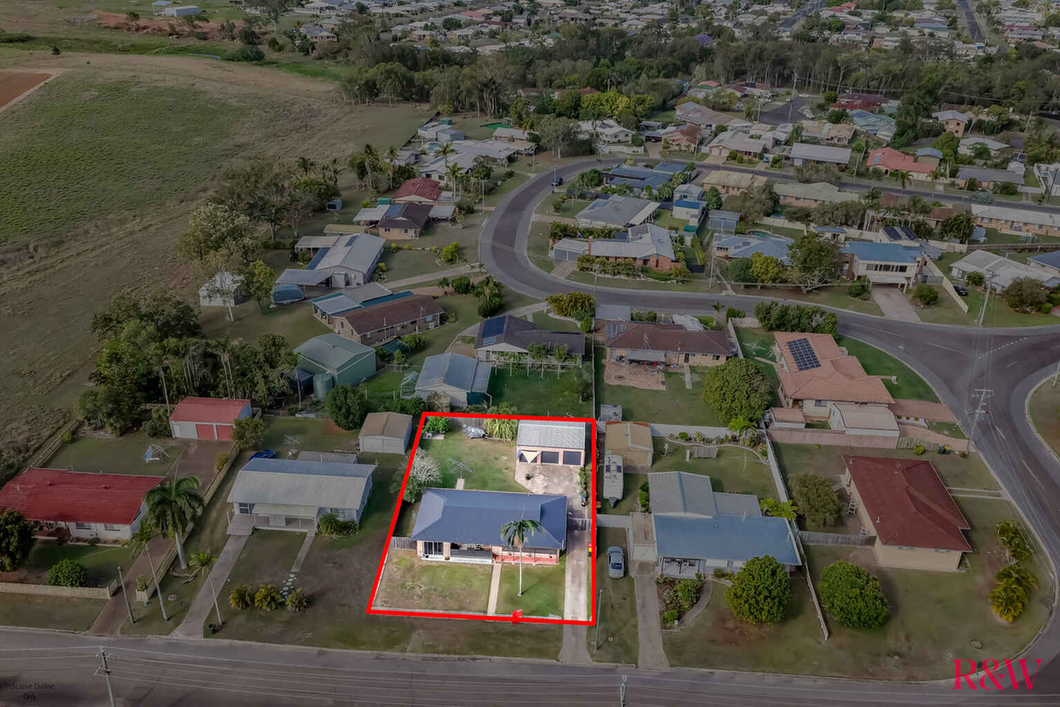 12 Aloha Drive Avoca
