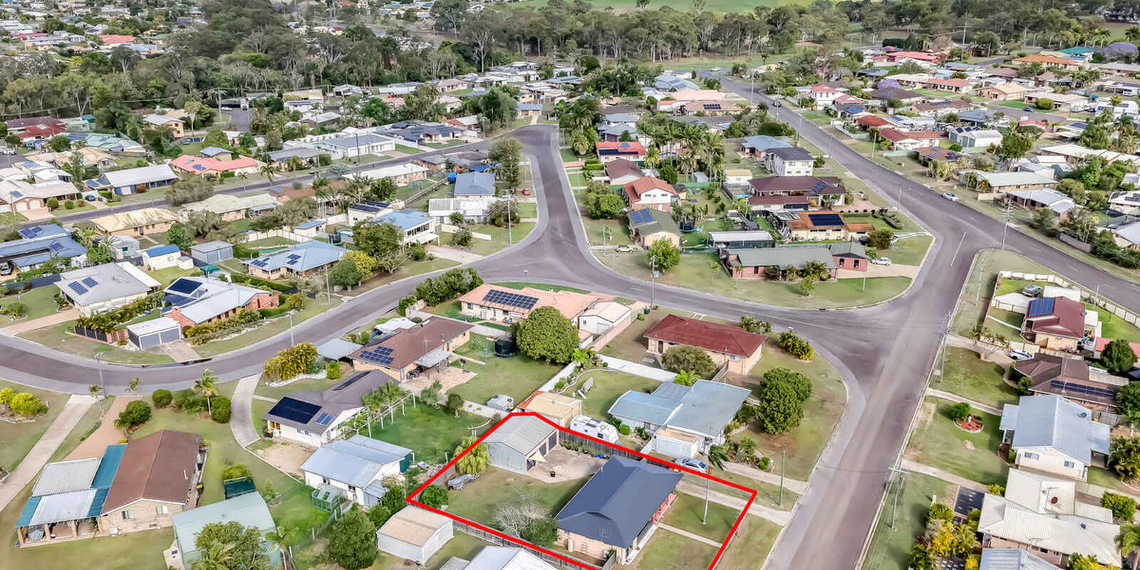 12 Aloha Drive Avoca