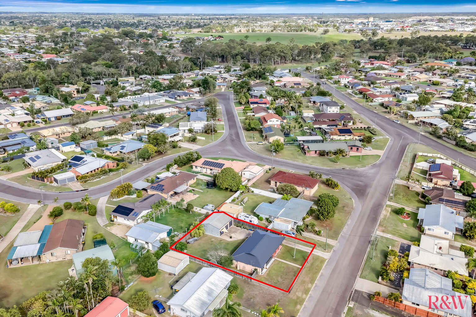 12 Aloha Drive Avoca