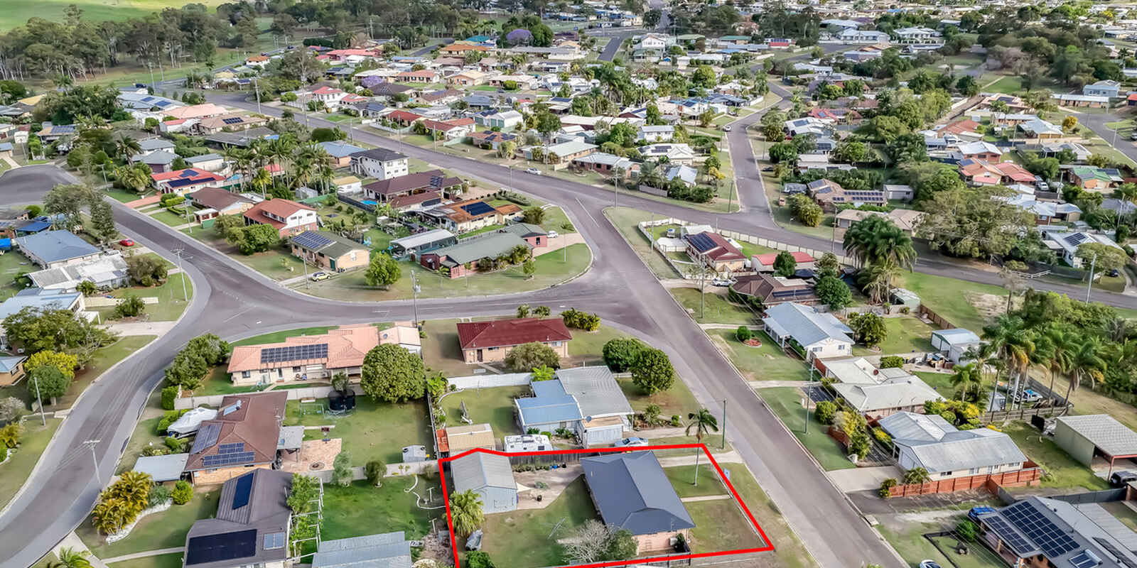 12 Aloha Drive Avoca