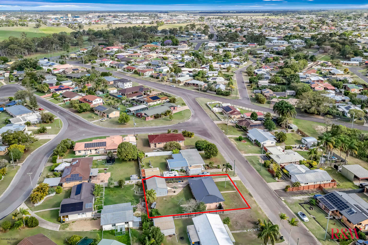 12 Aloha Drive Avoca