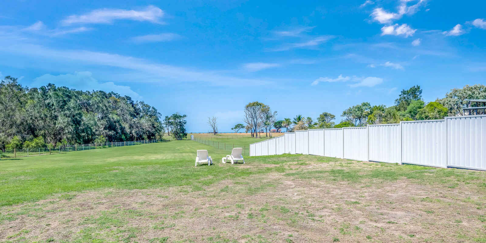 3 Moore Park Road Moore Park Beach